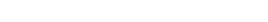 帝人フロンティア株式会社