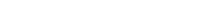 TEIJIN FRONTIER CO., LTD.